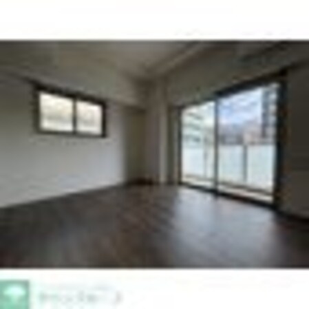 フォレストヒルズ立川の物件内観写真